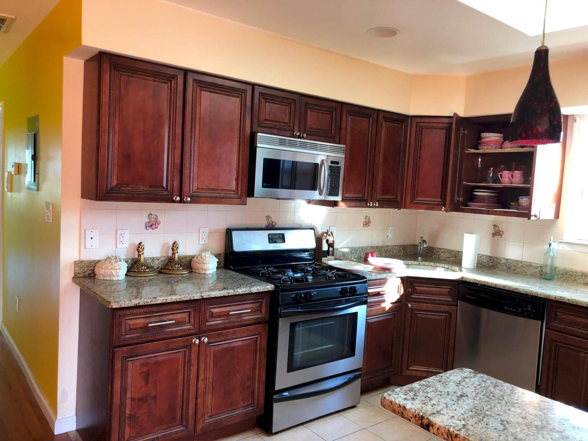 Business & Family Friendly Balcony Jacuzzi Free Park Apartamento Jersey City Exterior foto