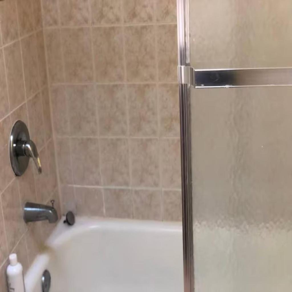 Business & Family Friendly Balcony Jacuzzi Free Park Apartamento Jersey City Exterior foto